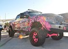 SEMA2014 (51)